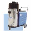 Industrial Vacuum Cleaner Wet And Dry MS Series